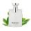 100ml Herren-Duftholz Parfüm langanhaltend 4