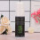 60ml Eyelash Extension Cleanser Grease Dirt Removal 3
