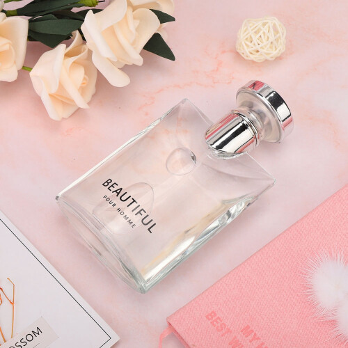 100ml Herren-Duftholz Parfüm langanhaltend 2