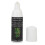 60ml Eyelash Extension Cleanser Grease Dirt Removal 2