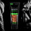 80g Belly Fat Burner Anti-Cellulite Cream 5