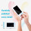 3.9mm HD 720P Ear Cleaning Endoscope Camera 4