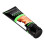 80g Belly Fat Burner Anti-Cellulite Cream 2