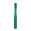 Steriele 1.5mm RVS Biopsie Dermal Punch 1