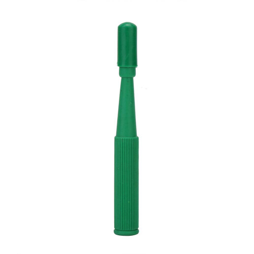 Steriele 1.5mm RVS Biopsie Dermal Punch