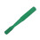 Steriele 1.5mm RVS Biopsie Dermal Punch 3