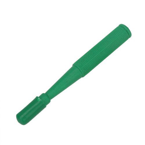 Steriele 1.5mm RVS Biopsie Dermal Punch 2