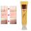 30g Acne Litteken Gel Gezicht & Lichaam 5