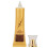 30g Acne Litteken Gel Gezicht & Lichaam 2