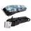 Oplaadbare Elektrische Haarknipper Trimmer 4