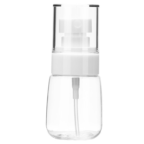 U-Sprayflasche-30ml-Mikrovernebler-transparent
