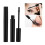 10pcs Empty Mascara Tube 3ml Black 5