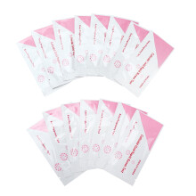 15pcs HCG Urine Early Pregnancy Test Home Kit