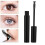 10pcs Empty Mascara Tube 3ml Black 4