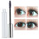 10x Leere Wimpernöl Tube Container 5