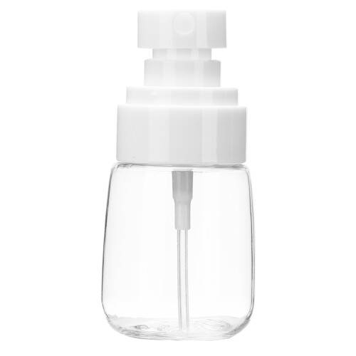 U-Sprayflasche-30ml-Mikrovernebler-transparent 1