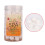 Nail Soak Ball for Cuticles 4