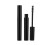 10pcs Empty Mascara Tube 3ml Black 2