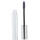 10x Leere Wimpernöl Tube Container 2