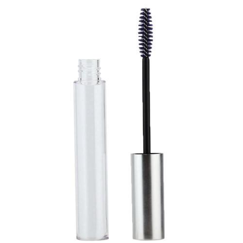 10x Leere Wimpernöl Tube Container 1