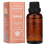 Brusthyperplasie Pflegeöl Schmerzstillend 30ml 1