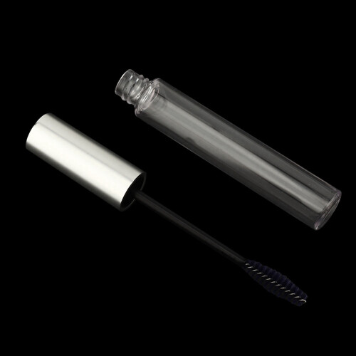 10x Leere Wimpernöl Tube Container 2