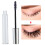 10x Leere Wimpernöl Tube Container 4