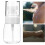 U-Sprayflasche-30ml-Mikrovernebler-transparent 5