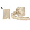 Portable Hair Drying Cap Bonnet Hood Hat 1
