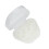 Soft Silicone Dental Bite Block Mouth Opener 2