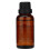 Brusthyperplasie Pflegeöl Schmerzstillend 30ml 2