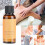 Ingwer-Ätherisches Öl Massageöl 30ml 4
