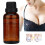 Brusthyperplasie Pflegeöl Schmerzstillend 30ml 5