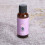 Lavendel-Ätherisches Öl SPA-Massageöl 30ml 4