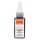29,6ml Tattoo-Tinte Microblading Schwarz 1
