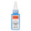 29,6 ml Tinte Microblading Langanhaltend Blau 1