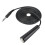 Smart Audiometer Patient Response Switch Cord 2