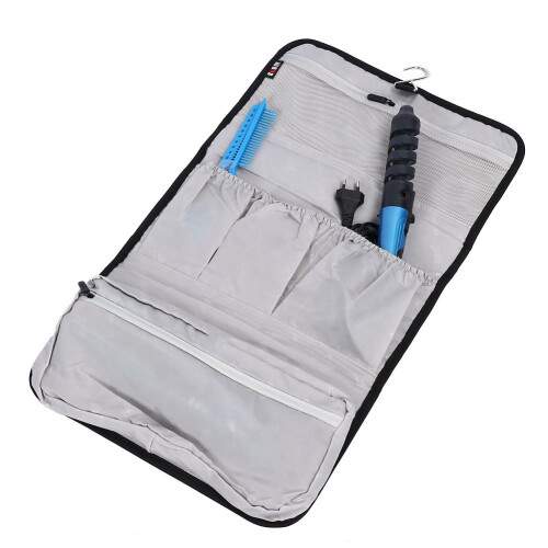 Tragbare Nylon-Haartrockner-Tasche für Dyson 2