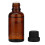 Brusthyperplasie Pflegeöl Schmerzstillend 30ml 3