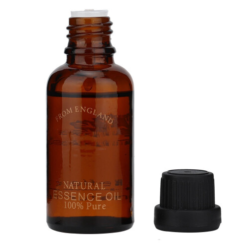 Brusthyperplasie Pflegeöl Schmerzstillend 30ml 2