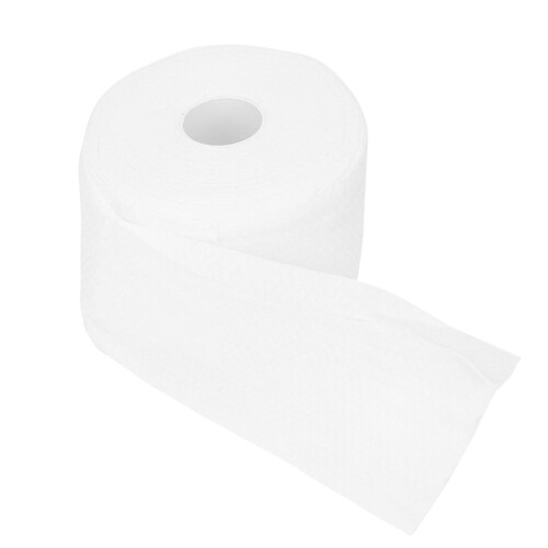 Disposable Tattoo Towel Makeup Remover Pads