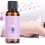Lavendel-Ätherisches Öl SPA-Massageöl 30ml 5
