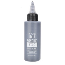 Allergiefreier Haar-Kleber 60 ml Für Perücke