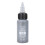 Allergiefreier Haar-Kleber 30ml für Perücke & Extensions 1