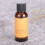 Ingwer-Ätherisches Öl Massageöl 30ml 3