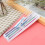 60Pcs Dental Abrasive Strips Teeth Polishing Kit 4