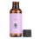 Lavendel-Ätherisches Öl SPA-Massageöl 30ml 2
