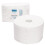 30M Disposable Cotton Face Washcloth Wipes 1