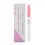 10pcs HCG Urine Pregnancy Test Home Kit 2