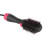 Haardroger Volumizer Hot Air Brush Negative Ionen 2